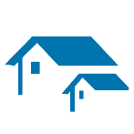 城乡共生与未来实验