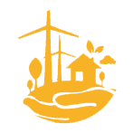 现代城市生态系统