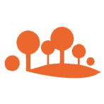 原始自然保护地