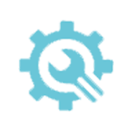 工业转型与生态修复