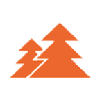 山地与森林系统