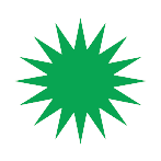 民族文化与自然共生