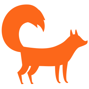 Wild Symbiosis